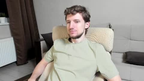 Andrew online show from 06-17-26, 08:10
