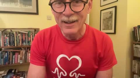 zephr1 online show from 03-10-25, 07:40