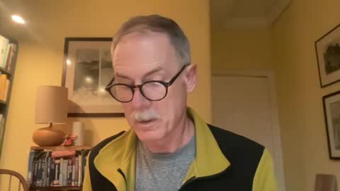 zephr1 online show from 11-15-25, 03:30