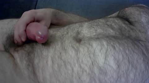 zepincam online show from 12-05-24, 06:43