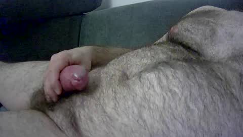 zepincam online show from 01-28-25, 12:47