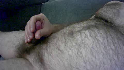 zepincam online show from 01-28-25, 03:57