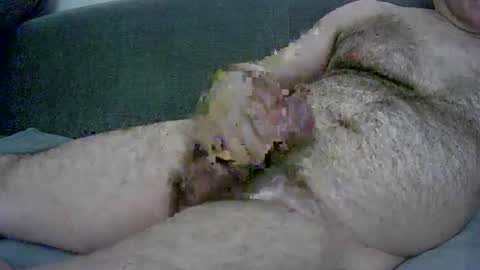 zepincam online show from 02-01-25, 10:44