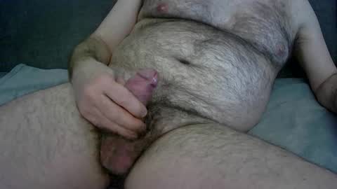 zepincam online show from 02-19-25, 10:53