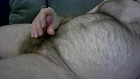 zepincam online show from 02-26-25, 01:21