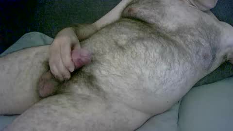 zepincam online show from 09-15-25, 05:46