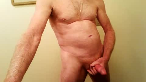 zeplin12 online show from 02-13-26, 11:56