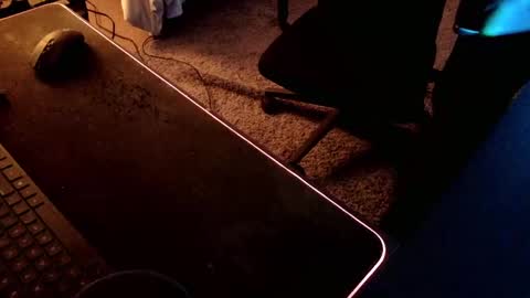 Snapshot of zerces111 chatting on 12-11-24, 12:54 Zerces online show from 12-11-24, 12:54