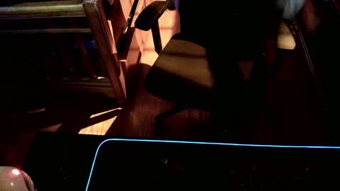 Snapshot of zerces111 chatting on 12-30-24, 02:20 Zerces online show from 12-30-24, 02:20