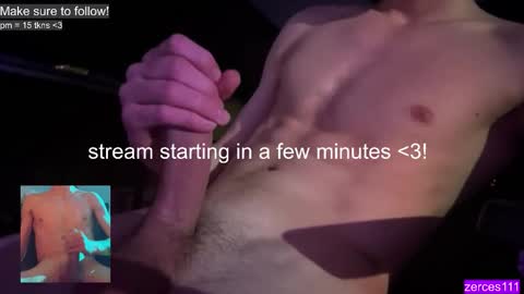 Snapshot of zerces111 chatting on 11-30-25, 11:20 Zerces online show from 11-30-25, 11:20