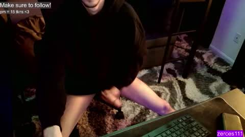 Snapshot of zerces111 chatting on 12-02-25, 10:05 Zerces online show from 12-02-25, 10:05