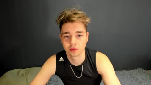 Ethan online show from 05-03-26, 02:28