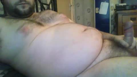 zero0zero123 online show from 10-30-25, 09:33