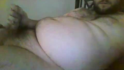 zero0zero123 online show from 11-13-25, 09:41