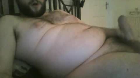 zero0zero123 online show from 02-03-26, 02:00