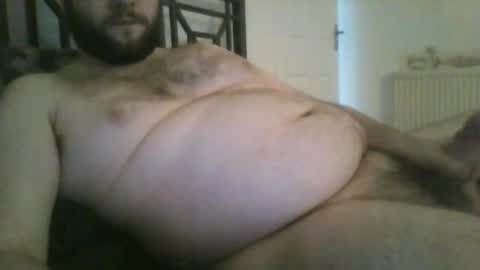 zero0zero123 online show from 03-17-26, 08:50