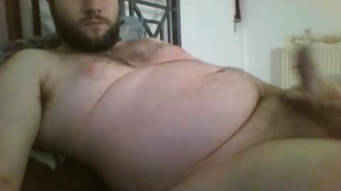 zero0zero123 online show from 03-18-26, 09:23