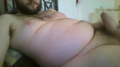 zero0zero123 online show from 03-19-26, 09:57