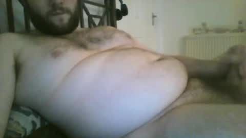 zero0zero123 online show from 03-24-26, 08:52