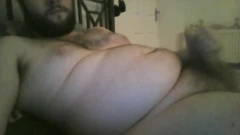 zero0zero123 online show from 03-24-26, 10:48