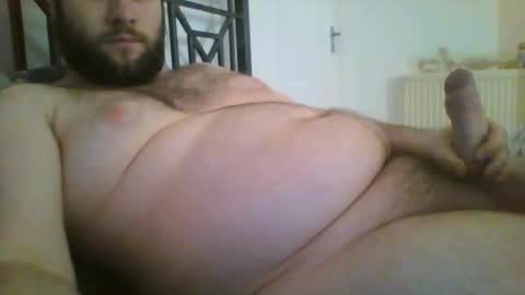 zero0zero123 online show from 03-26-26, 08:42