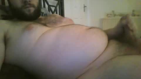 zero0zero123 online show from 03-27-26, 10:26