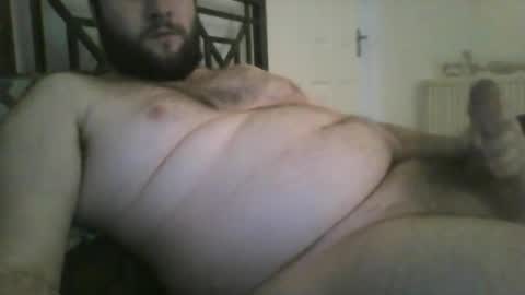 zero0zero123 online show from 03-31-26, 07:42