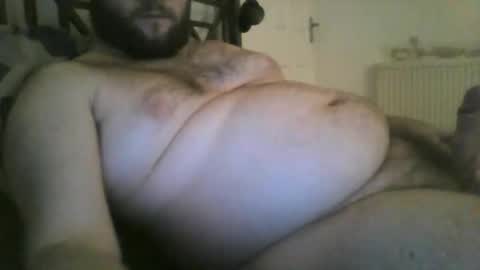 zero0zero123 online show from 03-31-26, 11:16