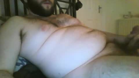 zero0zero123 online show from 04-01-26, 02:03