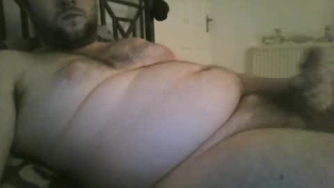 zero0zero123 online show from 04-07-26, 12:22