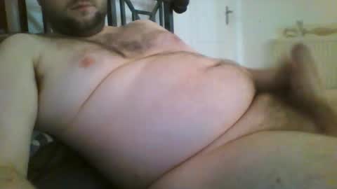 zero0zero123 online show from 04-07-26, 12:27