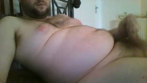 zero0zero123 online show from 04-08-26, 08:58