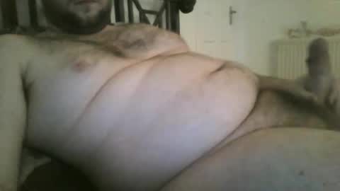 zero0zero123 online show from 04-09-26, 03:28