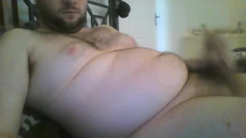 zero0zero123 online show from 04-10-26, 11:26