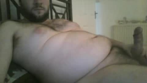 zero0zero123 online show from 04-15-26, 08:43