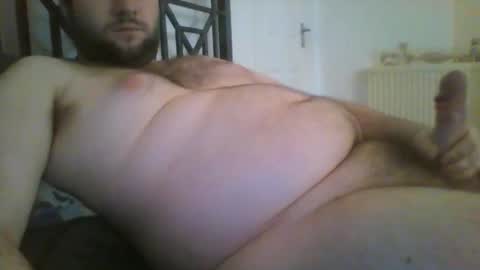 zero0zero123 online show from 04-16-26, 08:37