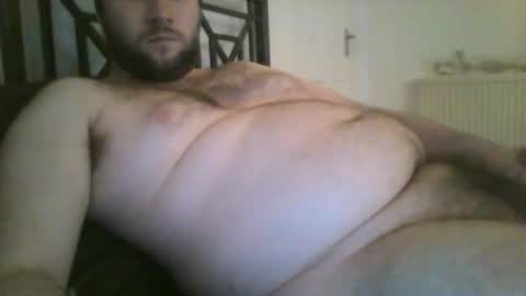 zero0zero123 online show from 04-17-26, 09:23