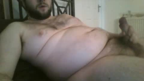 zero0zero123 online show from 04-21-26, 07:36