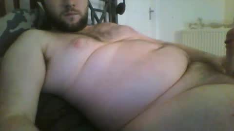 zero0zero123 online show from 04-22-26, 08:39