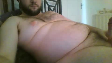 zero0zero123 online show from 04-24-26, 09:12