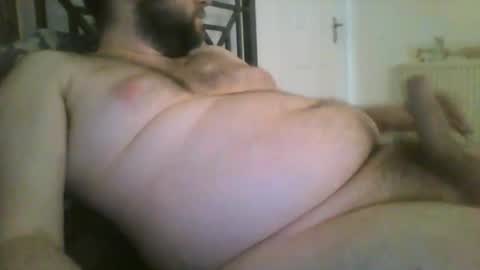 zero0zero123 online show from 05-09-26, 09:03