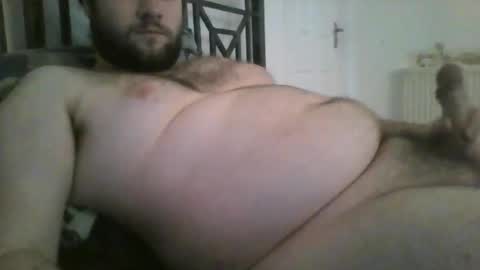 zero0zero123 online show from 05-11-26, 08:31
