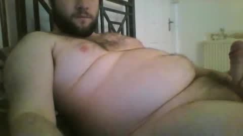 zero0zero123 online show from 05-12-26, 09:50