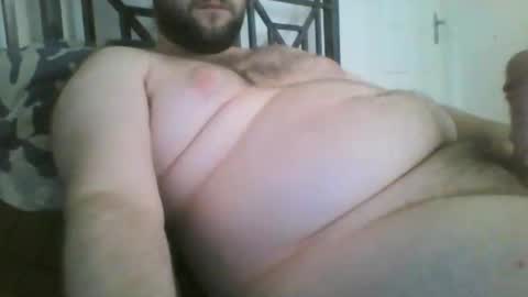 zero0zero123 online show from 06-09-26, 09:21