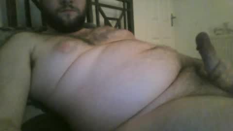 zero0zero123 online show from 06-11-26, 02:22