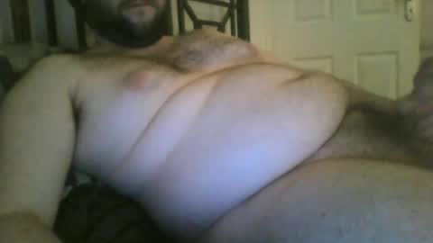 zero0zero123 online show from 07-08-26, 12:26