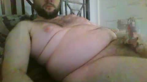 zero0zero123 online show from 07-08-26, 12:53