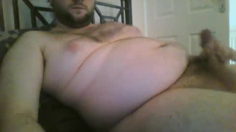 zero0zero123 online show from 07-15-26, 03:06