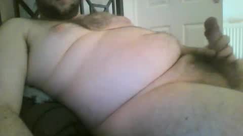 zero0zero123 online show from 07-16-26, 08:42