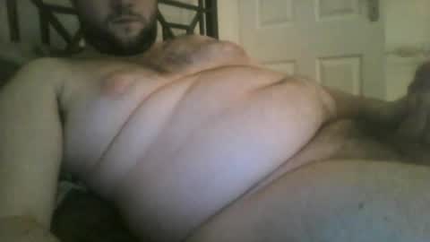 zero0zero123 online show from 07-21-26, 11:18